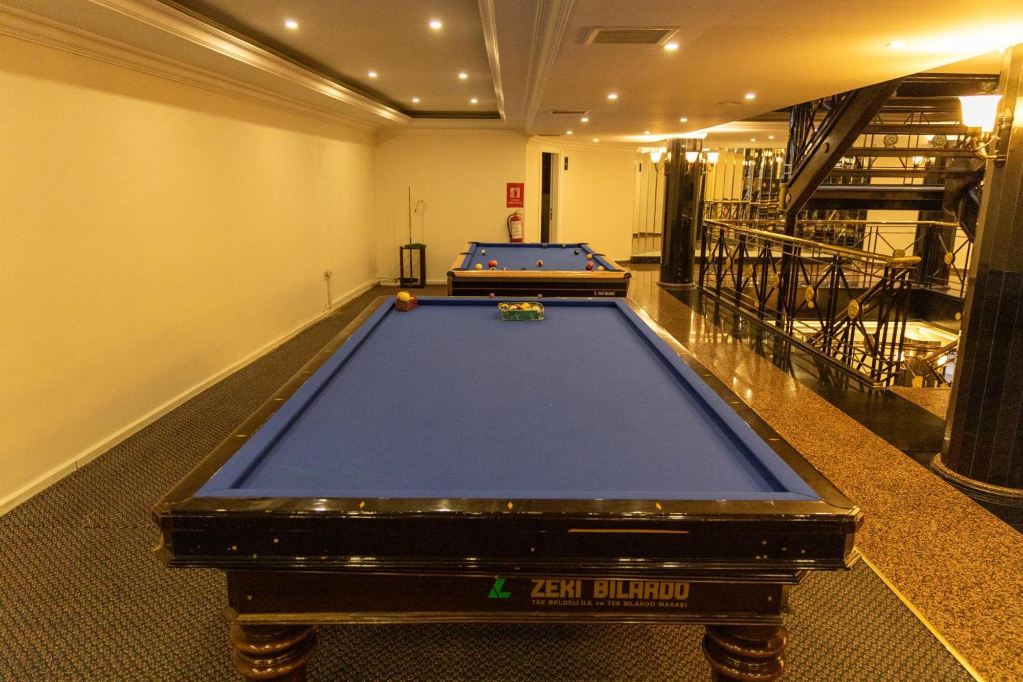 Afyon Mcg Marble Hotel افيون المظهر الخارجي الصورة
