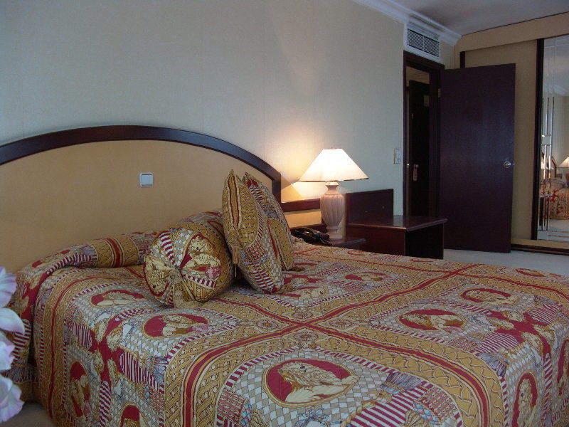 Afyon Mcg Marble Hotel افيون المظهر الخارجي الصورة